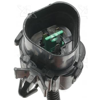 Four Seasons 37883 - Engine Coolant Temperature Sensor Four Seasons 37883 Engine Coolant Temperature Sensor product image 3 of 6