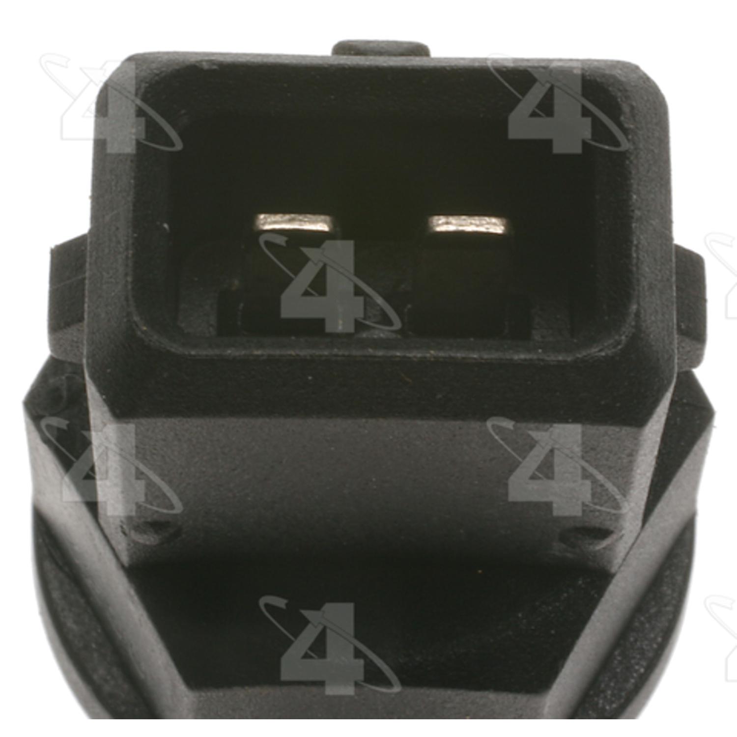 Four Seasons 37884 - Engine Coolant Temperature Sensor Four Seasons 37884 Engine Coolant Temperature Sensor product image 2 of 3