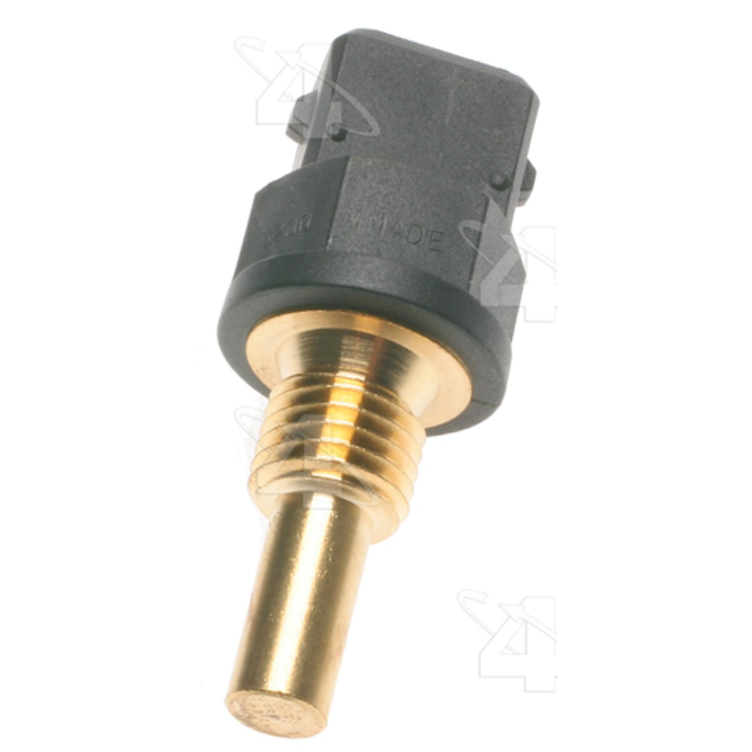 Four Seasons 37884 - Engine Coolant Temperature Sensor Four Seasons 37884 Engine Coolant Temperature Sensor product image 3 of 3