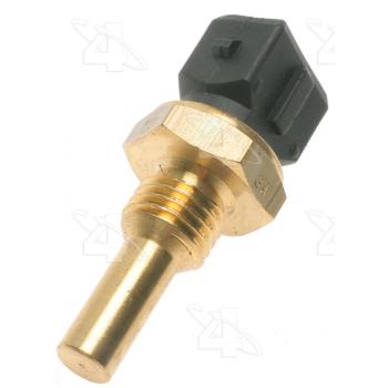 Four Seasons 37886 Engine Coolant Temperature Sensor product image 3 of 3