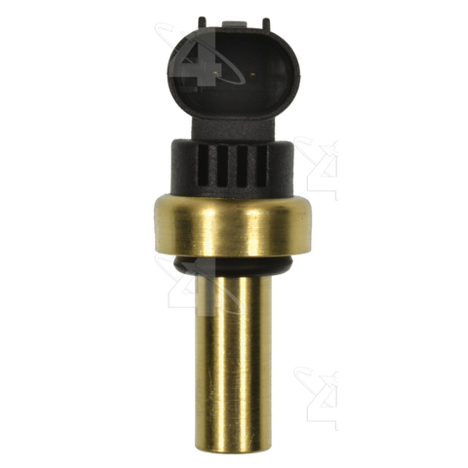Four Seasons 37887 - Engine Coolant Temperature Sensor Four Seasons 37887 Engine Coolant Temperature Sensor product image 3 of 3