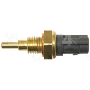 Four Seasons 37888 product image