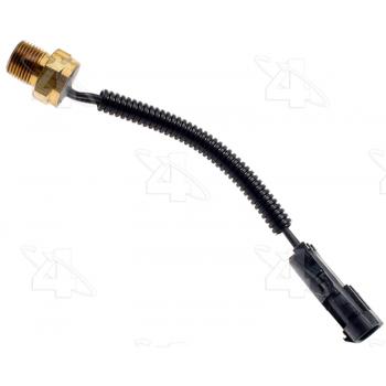 Four Seasons 37889 Engine Coolant Temperature Sensor product image 1 of 3