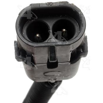 Four Seasons 37889 Engine Coolant Temperature Sensor product image 2 of 3