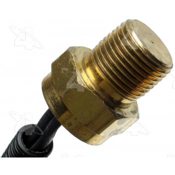 Four Seasons 37889 Engine Coolant Temperature Sensor product image 3 of 3