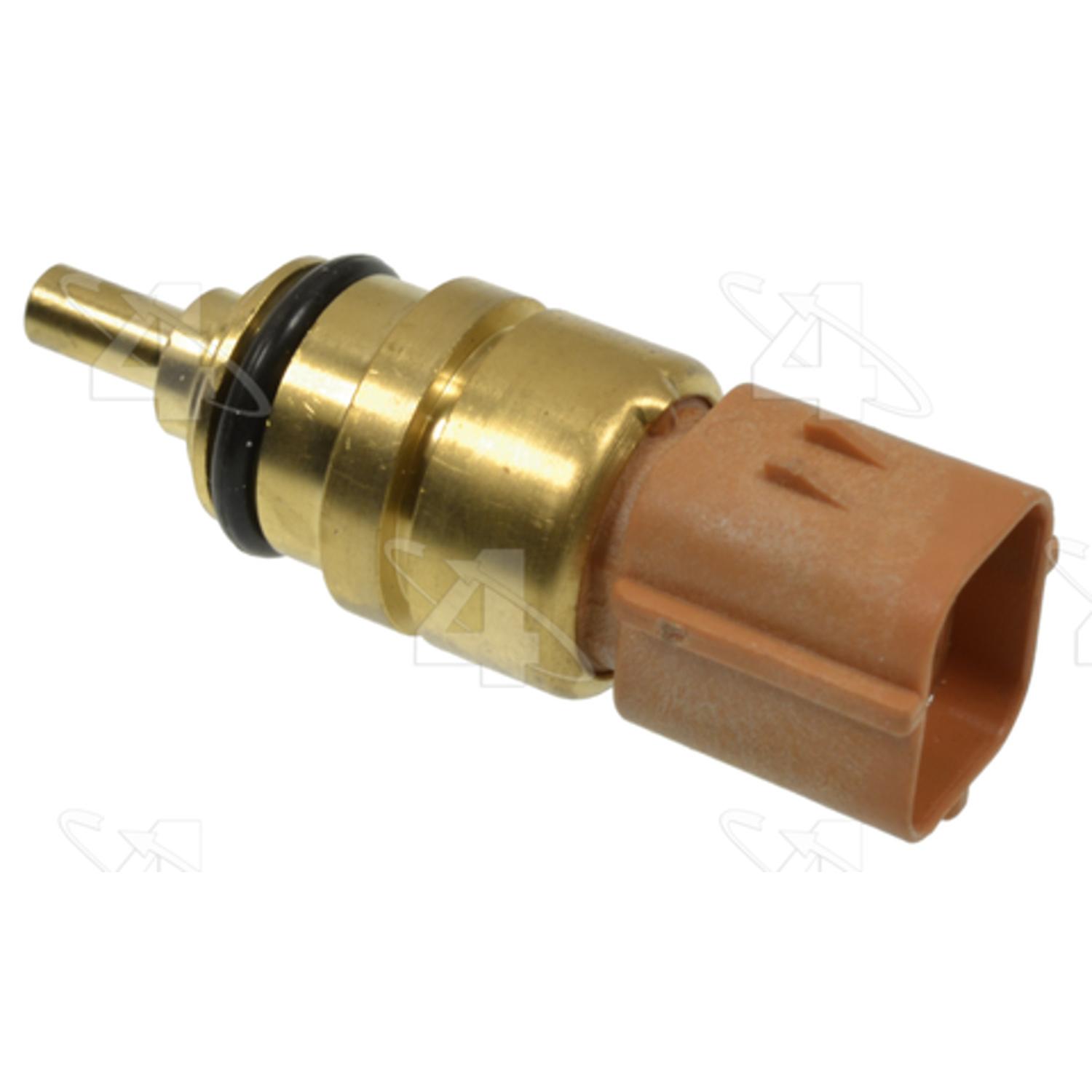 Four Seasons 37890 - Engine Coolant Temperature Sensor Four Seasons 37890 Engine Coolant Temperature Sensor product image 1 of 3
