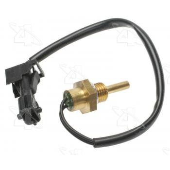 Four Seasons 37892 Engine Coolant Temperature Sensor product image 1 of 3
