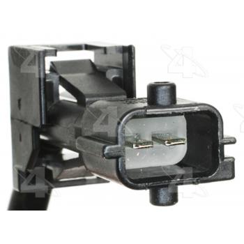 Four Seasons 37892 Engine Coolant Temperature Sensor product image 2 of 3