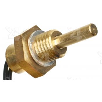 Four Seasons 37892 Engine Coolant Temperature Sensor product image 3 of 3