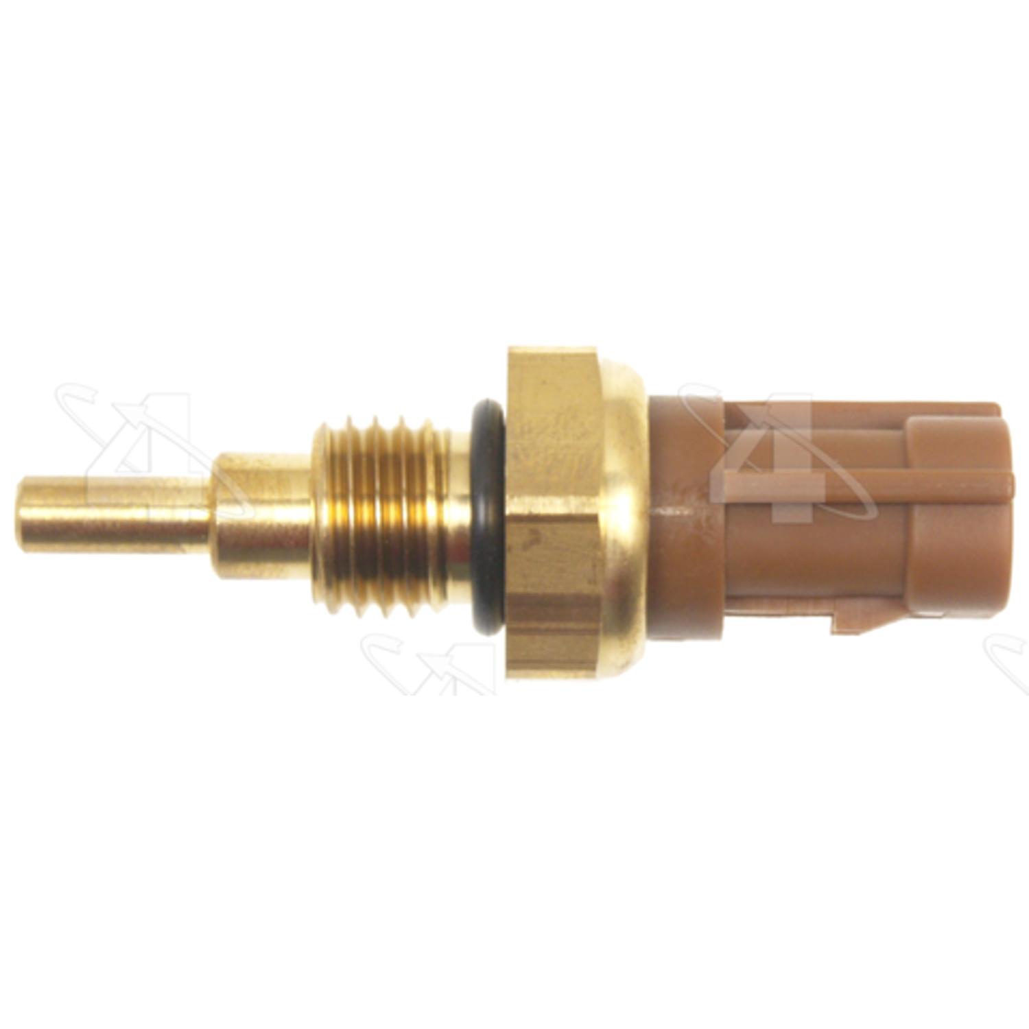 Four Seasons 37893 Engine Coolant Temperature Sensor product image 1 of 3