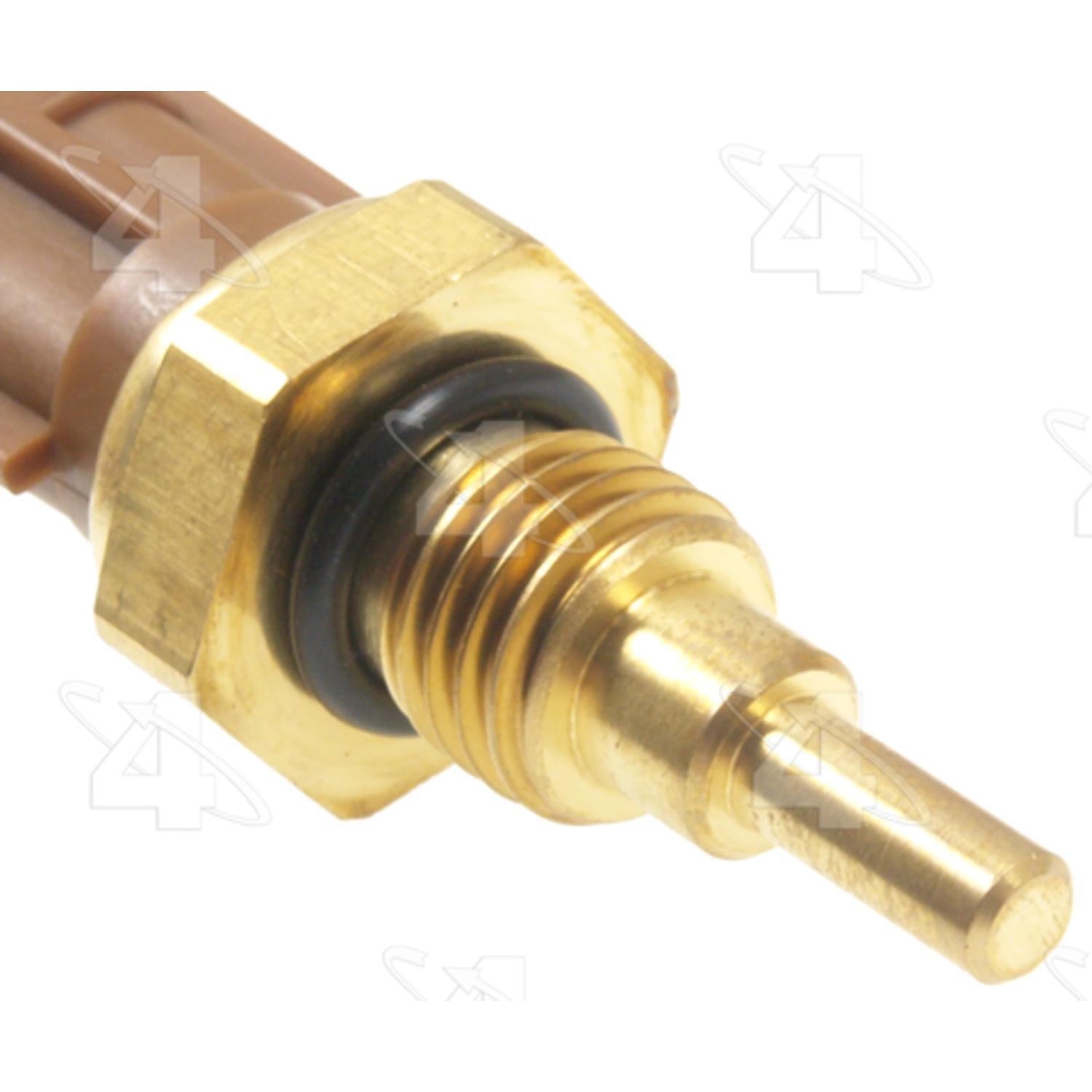 Four Seasons 37893 Engine Coolant Temperature Sensor product image 3 of 3