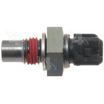 Four Seasons 37895 product image
