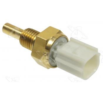 Four Seasons 37896 product image