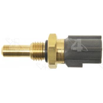 Four Seasons 37897 Engine Coolant Temperature Sensor product image 1 of 6