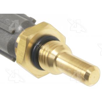 Four Seasons 37897 Engine Coolant Temperature Sensor product image 4 of 6