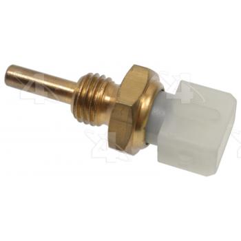 Four Seasons 37898 Engine Coolant Temperature Sensor product image 1 of 3