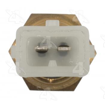Four Seasons 37898 Engine Coolant Temperature Sensor product image 2 of 3