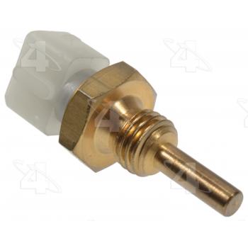 Four Seasons 37898 Engine Coolant Temperature Sensor product image 3 of 3