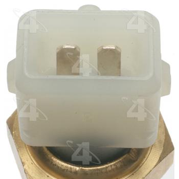 Four Seasons 37899 Engine Coolant Temperature Sensor product image 3 of 6
