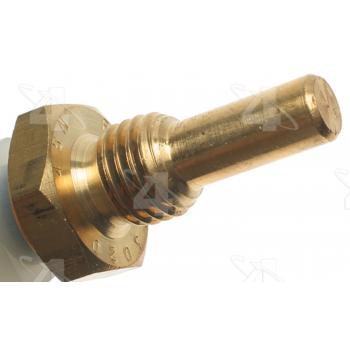 Four Seasons 37899 Engine Coolant Temperature Sensor product image 5 of 6
