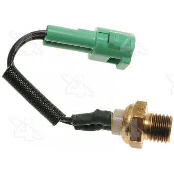 Four Seasons 37901 Engine Coolant Temperature Sensor product image 2 of 6