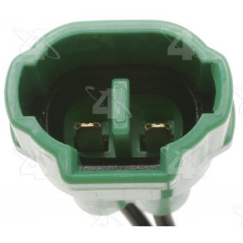 Four Seasons 37901 Engine Coolant Temperature Sensor product image 3 of 6