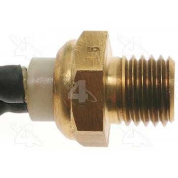 Four Seasons 37901 Engine Coolant Temperature Sensor product image 5 of 6