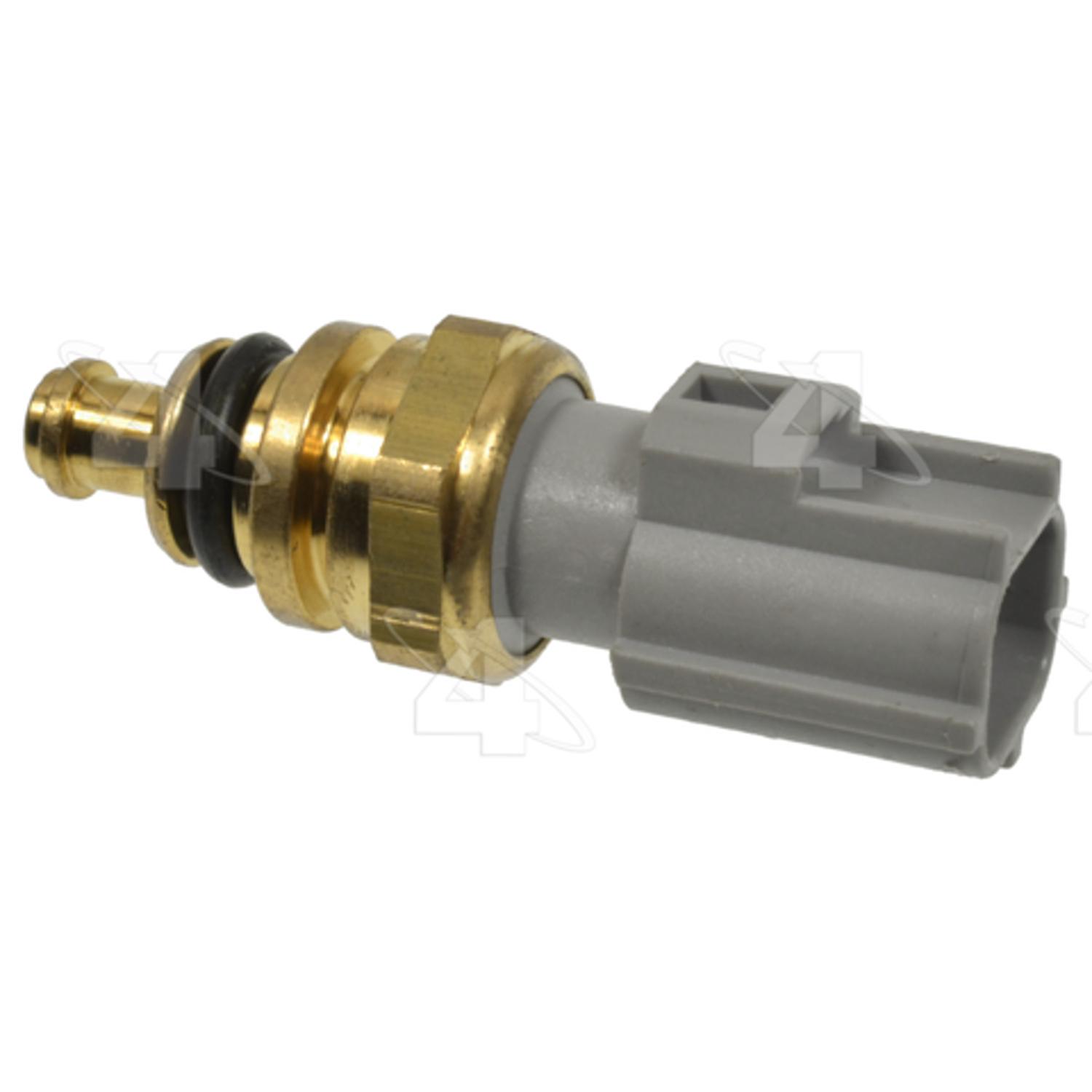 Four Seasons 37902 - Engine Coolant Temperature Sensor Four Seasons 37902 Engine Coolant Temperature Sensor product image 1 of 3