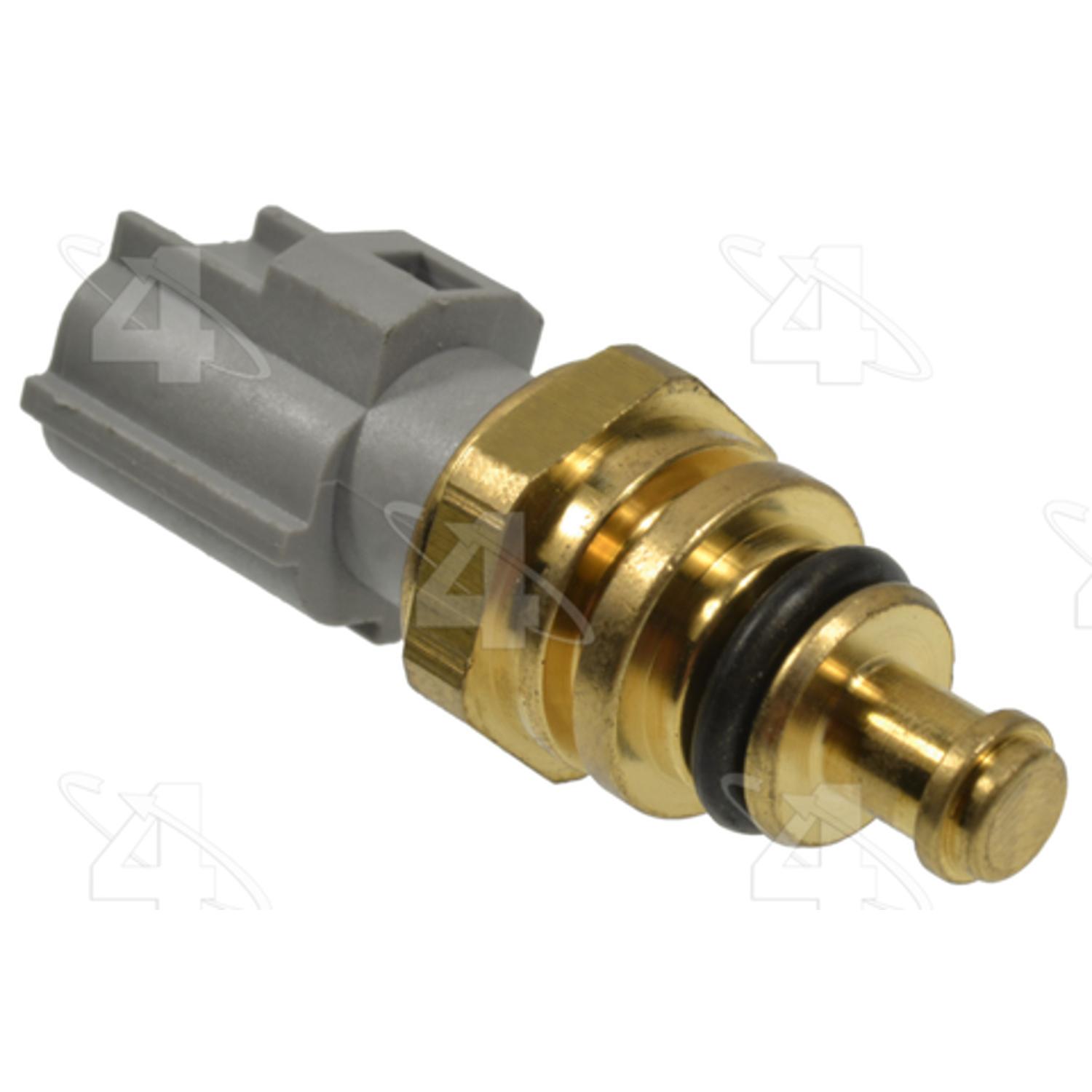 Four Seasons 37902 - Engine Coolant Temperature Sensor Four Seasons 37902 Engine Coolant Temperature Sensor product image 2 of 3