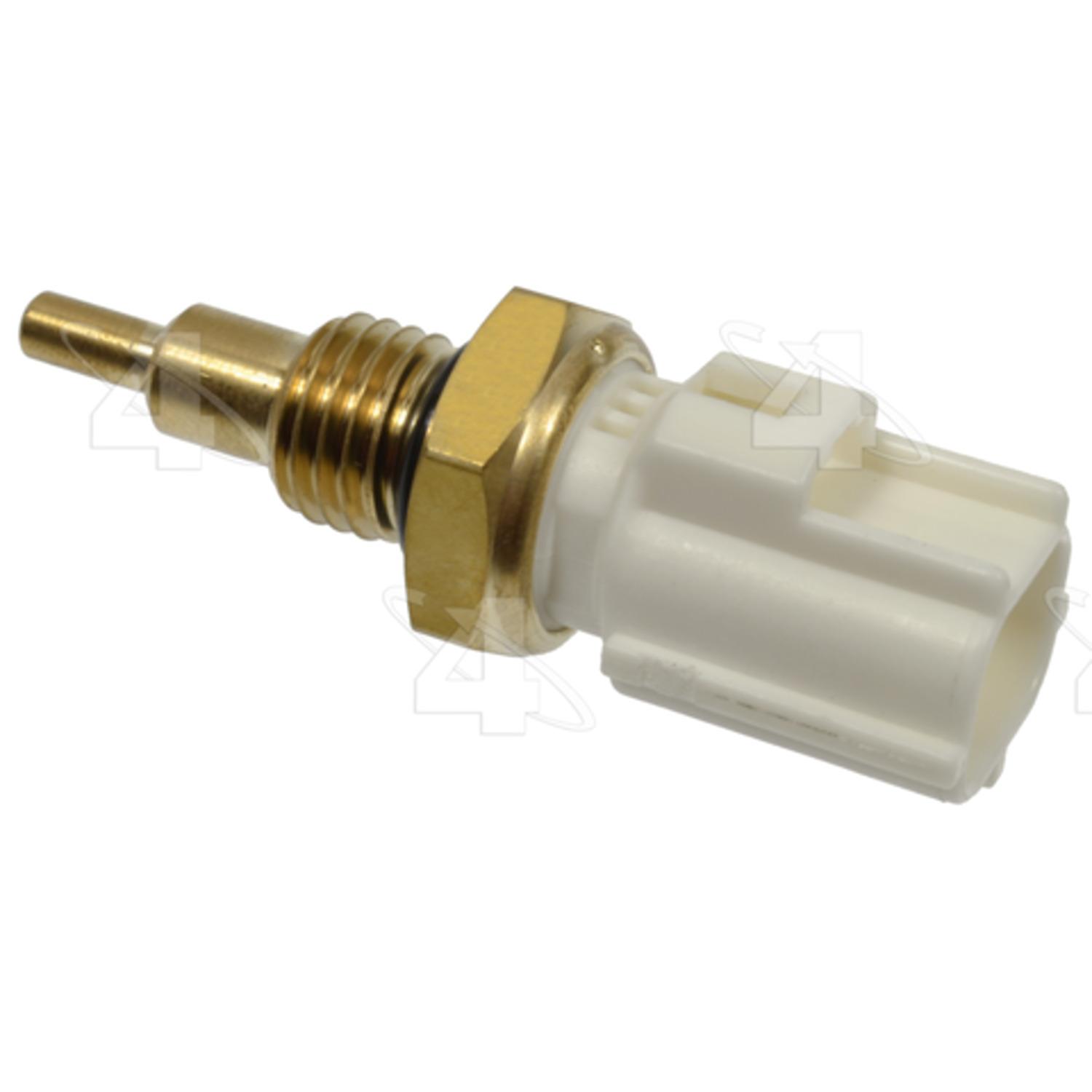 Four Seasons 37904 - Engine Coolant Temperature Sensor Four Seasons 37904 Engine Coolant Temperature Sensor product image 2 of 6