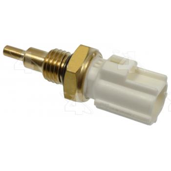 Four Seasons 37904 product image