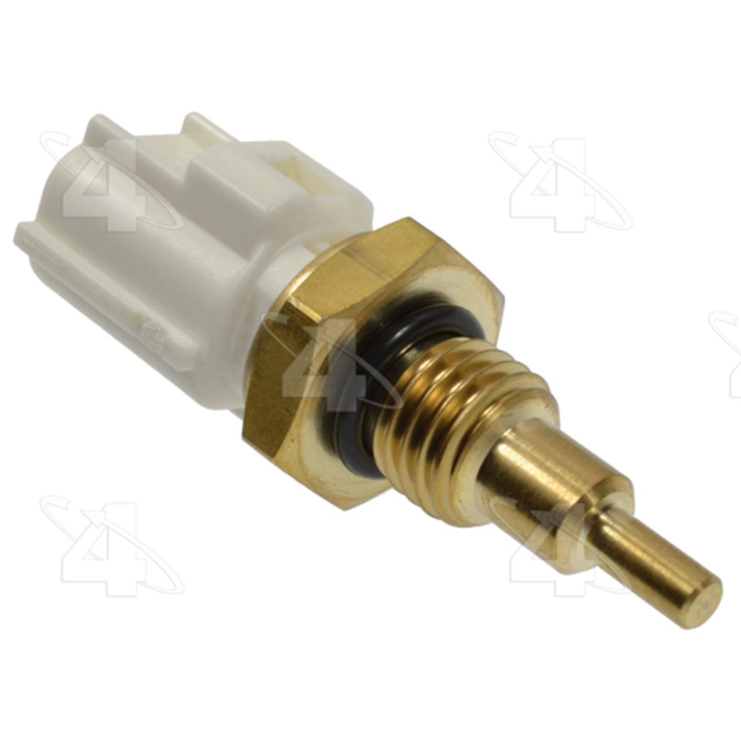 Four Seasons 37904 - Engine Coolant Temperature Sensor Four Seasons 37904 Engine Coolant Temperature Sensor product image 3 of 6
