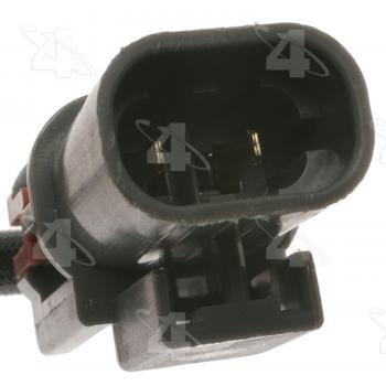 Four Seasons 37905 Engine Coolant Temperature Sensor product image 3 of 6