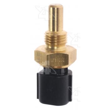 Four Seasons 37906 Engine Coolant Temperature Sensor product image 1 of 6