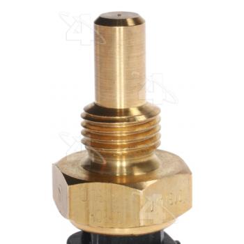 Four Seasons 37906 Engine Coolant Temperature Sensor product image 5 of 6