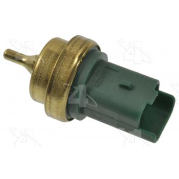 Four Seasons 37907 - Engine Coolant Temperature Sensor Four Seasons 37907 Engine Coolant Temperature Sensor product image 1 of 6