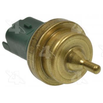 Four Seasons 37907 Engine Coolant Temperature Sensor product image 4 of 6