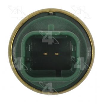 Four Seasons 37907 Engine Coolant Temperature Sensor product image 6 of 6