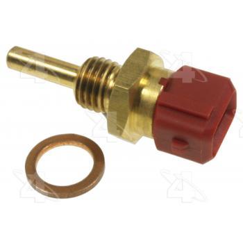 Four Seasons 37910 - Engine Coolant Temperature Sensor Four Seasons 37910 Engine Coolant Temperature Sensor product image 1 of 6