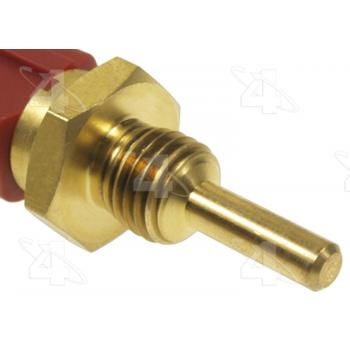 Four Seasons 37910 - Engine Coolant Temperature Sensor Four Seasons 37910 Engine Coolant Temperature Sensor product image 3 of 6