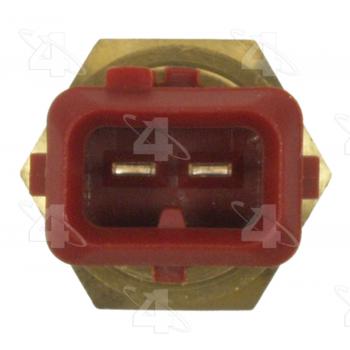 Four Seasons 37910 - Engine Coolant Temperature Sensor Four Seasons 37910 Engine Coolant Temperature Sensor product image 6 of 6