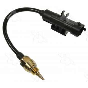 Four Seasons 37913 Engine Coolant Temperature Sensor product image 1 of 3