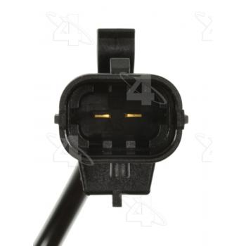 Four Seasons 37913 Engine Coolant Temperature Sensor product image 2 of 3