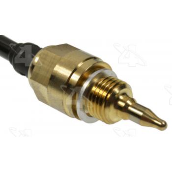 Four Seasons 37913 Engine Coolant Temperature Sensor product image 3 of 3