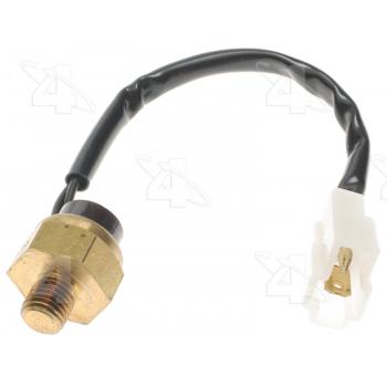 Four Seasons 37915 product image