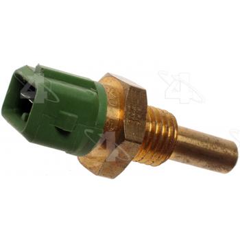 Four Seasons 37916 Engine Coolant Temperature Sensor product image 2 of 6