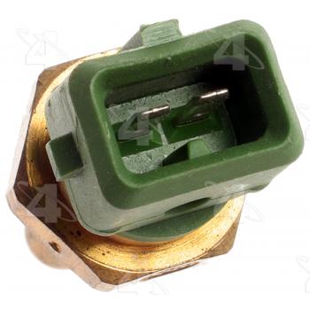 Four Seasons 37916 Engine Coolant Temperature Sensor product image 4 of 6