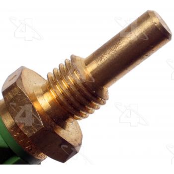 Four Seasons 37916 Engine Coolant Temperature Sensor product image 5 of 6