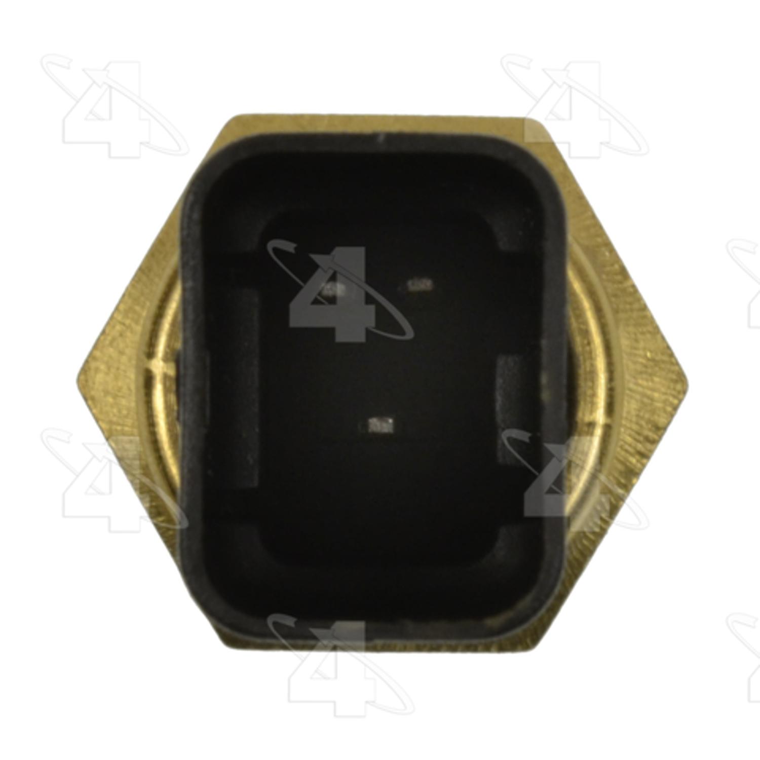 Four Seasons 37918 - Engine Coolant Temperature Sensor Four Seasons 37918 Engine Coolant Temperature Sensor product image 5 of 6