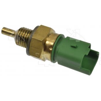 Four Seasons 37919 Engine Coolant Temperature Sensor product image 2 of 6